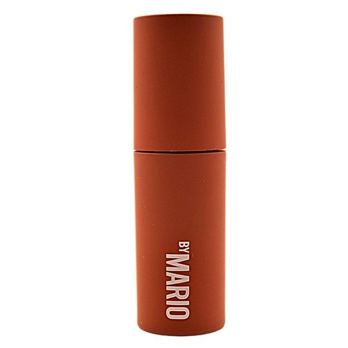 MoistureGlow™ Plumping Lip Color