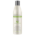 Iden Bee Propolis Scalp Therapy Conditioner - Nourishing Formula for Healthy Hair | 10.1 oz / 300 ml