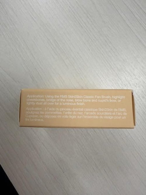 RMS Beauty Redimension Hydra Dew Luminizer – Hydrating Liquid Highlighter for Radiant, Dewy Glow, Lightweight, Buildable & Natural Finish, 0.18 oz