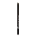 GA-DE Everlasting Eyeliner - Silky, Long-Lasting Waterproof Formula for Precise or Smoky Looks - 0.04 oz