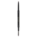 Arches & Halos Micro Defining Brow Pencil - Fuller, Defined Brows - Long-Lasting, Smudge-Proof - Auburn - 0.003 oz