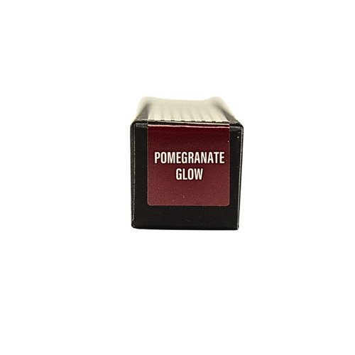 MoistureGlow™ Plumping Lip Serum