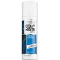 Temporary Washable Hair Color Spray - Blue, 2 Ounces - Variation of THIS listing