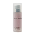 Regine Switzerland Oxygen Revitalizing Facial Cleanser - 6.7 Ounces for Radiant Skin