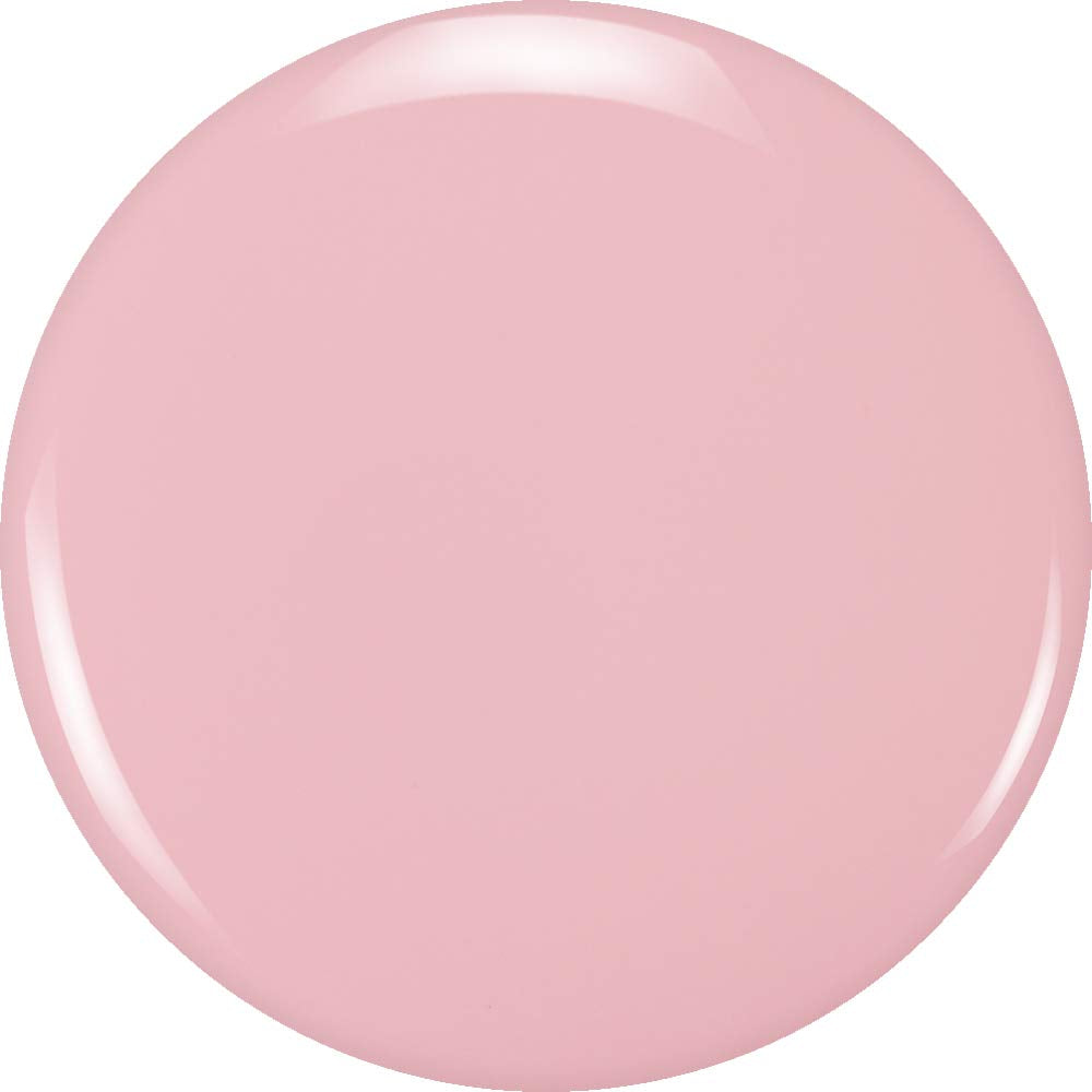 ZOYA Nail Polish - Joey Shade for Vibrant, Long-Lasting Color | 0.5 Fl. Oz.
