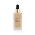 Estée Lauder Skin Tint Serum Foundation SPF 20 - Lightweight Hydration, 1.0 Fl Oz