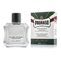 Refreshing Eucalyptus & Menthol After Shave Balm for Men - 3.4oz