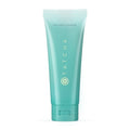 TATCHA The Deep Cleanse - Gentle Exfoliating Cleanser That Lifts Dirt & Minimizes Oil | 150ml