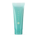 TATCHA The Deep Cleanse - Gentle Exfoliating Cleanser for Dirt Removal & Pore Tightening