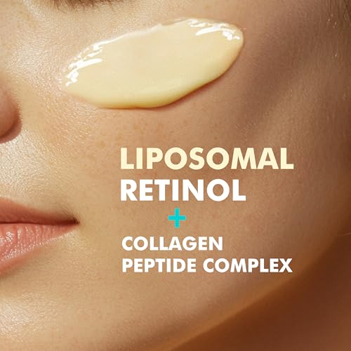 Urea 40% & Retinol Moisturizer Bundle - Intensive Skin Hydration & Anti-Aging