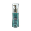 Lenier Keratin Shine Drops - Boost Gloss and Smoothness | 1.5oz