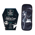 MakeUp Eraser Mini PRO 5-Pack - Waterproof Makeup Remover Cloths - Nightmare Before Christmas Variation