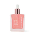 Evereden Petit Bouquet Belly Serum - Clean & Vegan Pregnancy Oil | Non-Toxic Stretch Mark Treatment | 1.7 fl oz