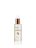 Wild Ferns Bee Venom Serum - Nourishing Manuka Honey Infusion for Radiant Skin