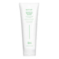 ALOXXI Repair Hair Mask - Deep Conditioning Treatment for Color-Treated Hair with Keratin & Peptides | 6.8 Fl Oz
