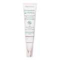 Manucurist Concentré Perfecteur Nail Pen - Nourishing & Fortifying Formula - Vegan, Made in France - 1-in-2 Nail Care Treatment