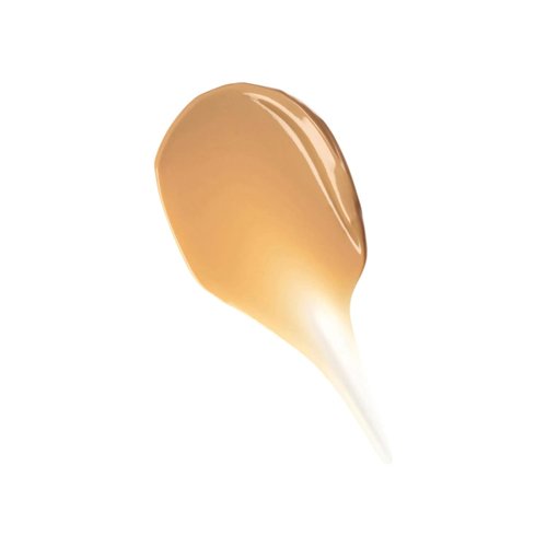 M-61 Perfect Mineral Sunscreen SPF 50 - Reef-Safe Formula with Vitamin E & Green Tea Extract