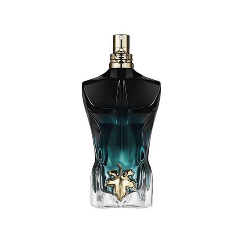 Jean Paul Gaultier Le Beau Le Parfum - Invigorating Fragrance for Men | 2.5 Fl Oz
