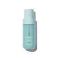 Hydropeptide Soothing Serum - Moisturizing Anti-Aging Peptide Facial Serum | 1 Ounce
