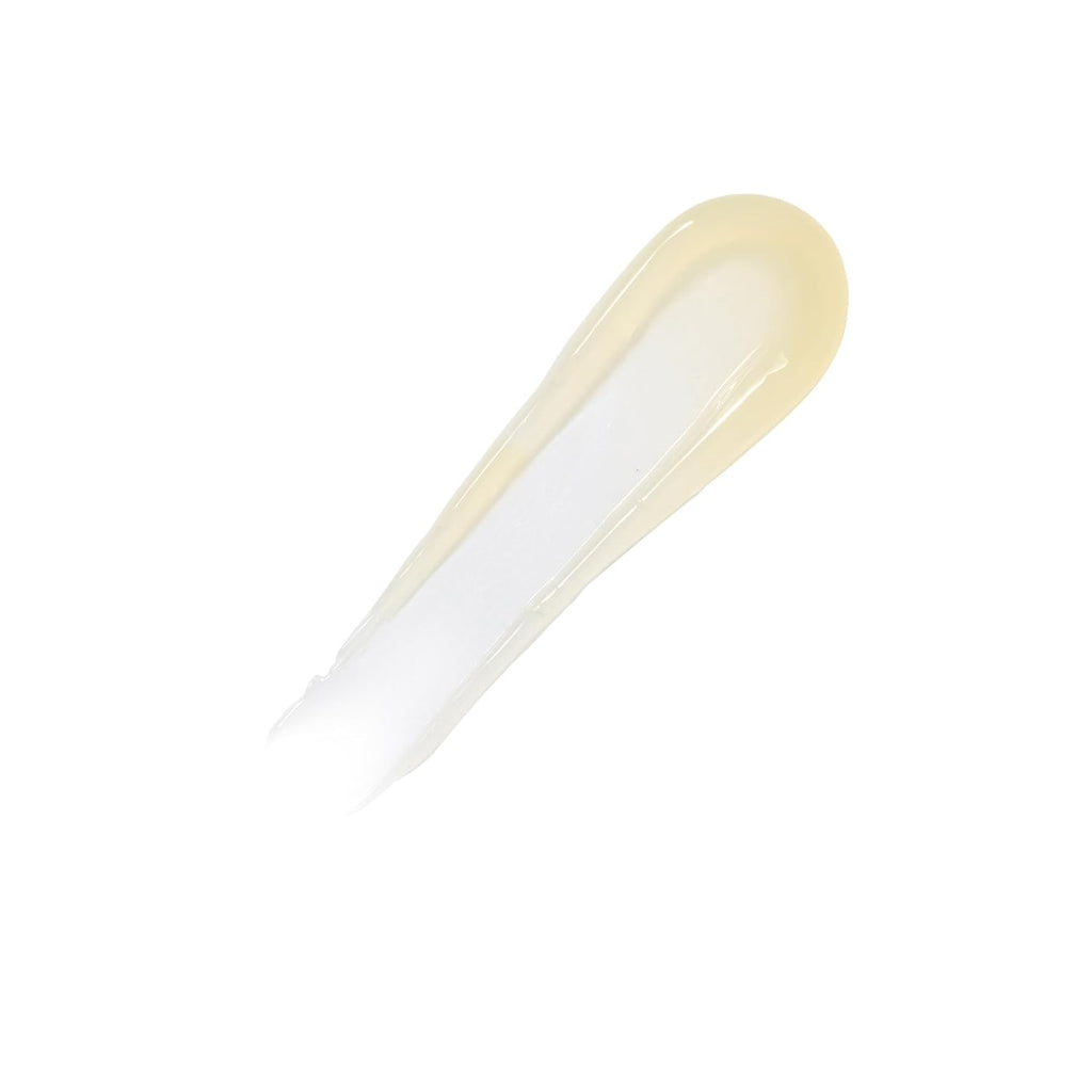 TULA Skin Care Moisture Lip Mask - Nourishing Peptides, Hyaluronic Acid & Vitamin E, 0.28 oz.