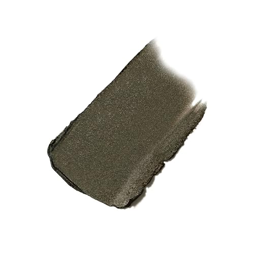 Multi-Use Eye Shadow Stick in Ivy - Cream to Powder, Long-Wear, Vegan & Cruelty-Free