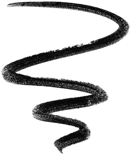 Mechanical Lip Liner Pencil - Black Lips - 1 Count