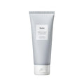 Huxley Secret of Sahara Cleansing Foam Be Clean Be Moist, Korean Creamy Foaming Face Cleanser, Cactus Stem Extract + Seed Oil, Bentonite Clay, Makeup Removing, 5.29 fl oz.