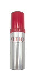 Fino Premium Touch Leave-In Hair Oil - Smoothing & Moisturizing Formula for Shiny, Manageable Tresses | 2oz