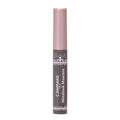 CANMAKE - Metalook Oil-Based Mascara | Ultra Fine Comb for Precise Application - 0.14oz (4g) in Sweet Black