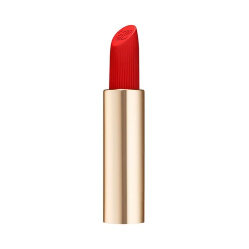 Estée Lauder Pure Color Matte Lipstick - Long-Lasting, Plumping & Nourishing Formula | 0.12 Ounce