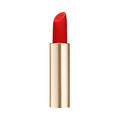 Estée Lauder Pure Color Matte Lipstick - Long-Lasting, Plumping & Nourishing Formula | 0.12 Ounce