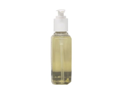 Purpose Gentle Cleansing Wash, 6 Fluid Ounce Pump Bottle (Pack of 4)