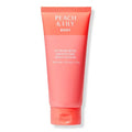 Peach & Lily KP Bump Boss Smoothing Body Lotion