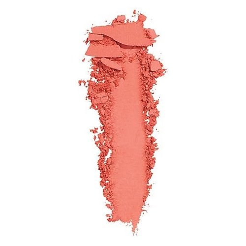 Blush Color Infusion | 10-Hour Wear Pressed Powder Blush for Cheeks - Buildable Formula, 0.2oz