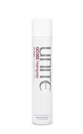 UNITE Hair GO365 Hairspray - 3-in-1 Adjustable Styling Spray for Flexible to Strong Hold - 10 Oz