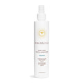Innersense Organic Beauty - Natural Sweet Spirit Leave-In Conditioner | Non-Toxic, Cruelty-Free (10 fl oz)