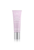 Alterna Haircare Peppermint Leave-On Scalp Treatment - Moisturizing & Invigorating, 2.5 Fl Oz