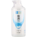 Hadalabo Gokujyun Hyaluronic Acid Skin Moist Lotion 13.5 fl oz/400ml
