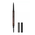 MAC Pro Brow Definer Pencil - 1mm Precision Tip for Perfectly Defined Brows | Strut, 0.001 Oz