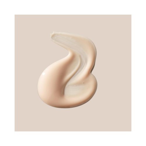 AHAVA Clineral Pso Scalp Shampoo - Gentle Formula to Alleviate Dryness & Irritation | 8.5 Fl. Oz