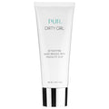 PÜR MINERALS Dirty Girl Detoxifying Mudd Masque - Exfoliates & Improves Skin Texture | Cruelty-Free, Paraben-Free
