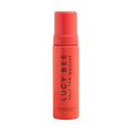 Lucy Bee Self Tan Mousse - Customizable Medium Tanning Foam for Natural Glow | Quick-Drying, 6.76 fl oz