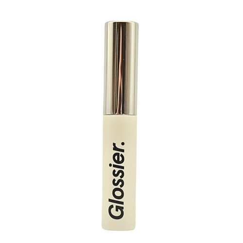 Glossier Boy Brow Volumizing Eyebrow Gel-Pomade - Auburn Shade for Fuller Brows