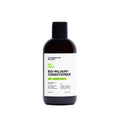 Scandinavian Biolabs Bio-Pilixin® Conditioner For Men | Prevents Split & Damaged Ends, Restores Weak Hair, Supports Scalp Vitality, Dermatologically Tested, Made in Denmark, 250 mL/ 8.8 Oz