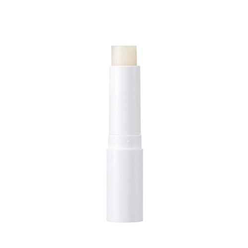 TONYMOLY Archie Lip Treatment Stick - Hydrating Lip Balm with Hyaluronic Acid for Dry Lips | 0.49 oz