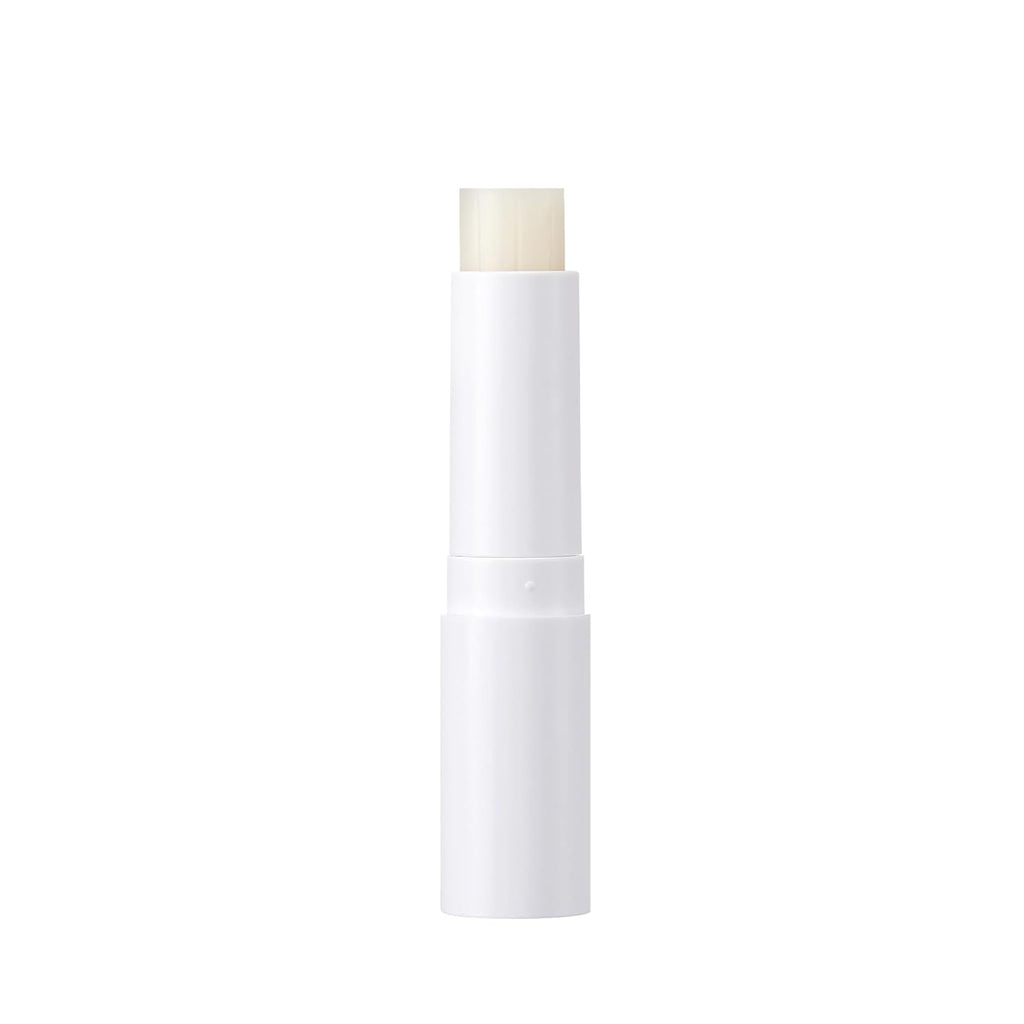 TONYMOLY Archie Lip Treatment Stick - Hydrating Lip Balm with Hyaluronic Acid for Dry, Chapped Lips | 0.49 oz