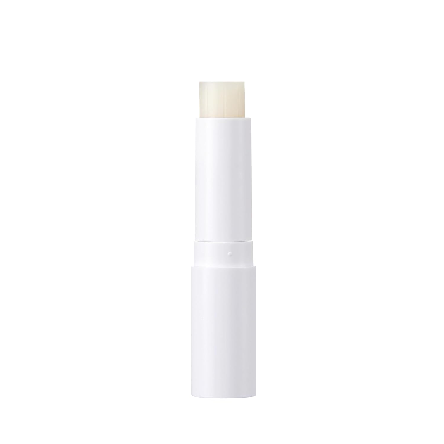 TONYMOLY Archie Lip Treatment Stick - Hydrating Lip Balm with Hyaluronic Acid for Dry, Chapped Lips | 0.49 oz