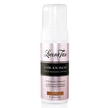 Loving Tan 2 HR Express Self Tanning Mousse - Dark, Streak-Free Formula | 4 FL Oz, Professional Quality