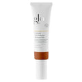 Glo Skin Beauty C-Shield Tinted Moisturizer SPF 30 - Lightweight Anti-Pollution Formula, 10W-Dark, Vitamin C & Squalane