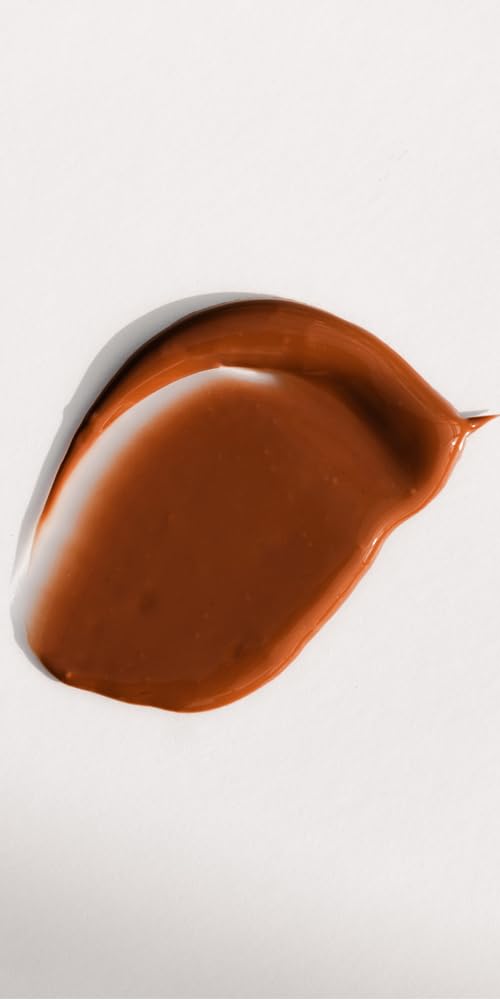 Dr. Hauschka Translucent Bronzing Tint - Natural Glow for All Skin Types | 0.6 Fl Oz
